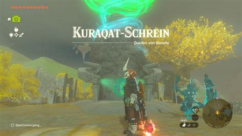 aus weiß nach schwarz totk|Zelda: Tears of the Kingdom – Kuraqat